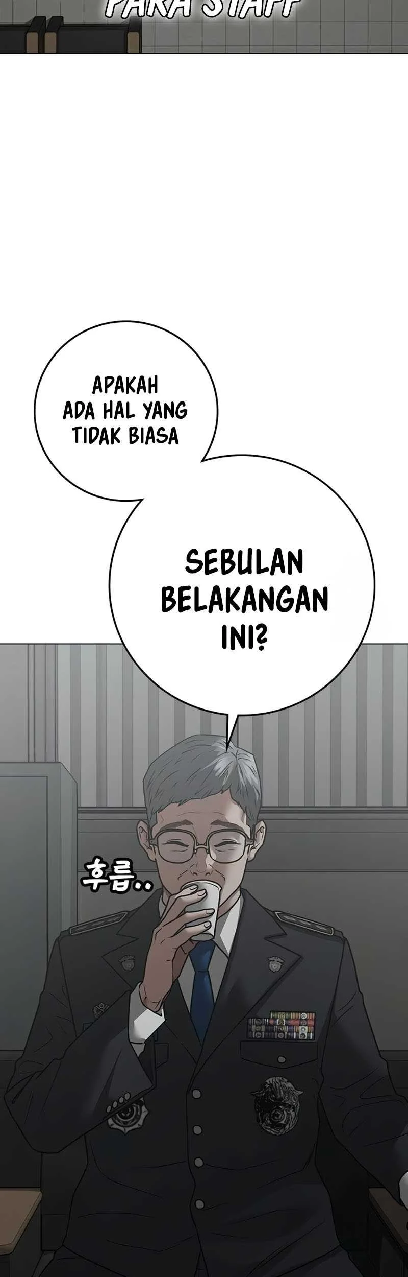 Halaman 271