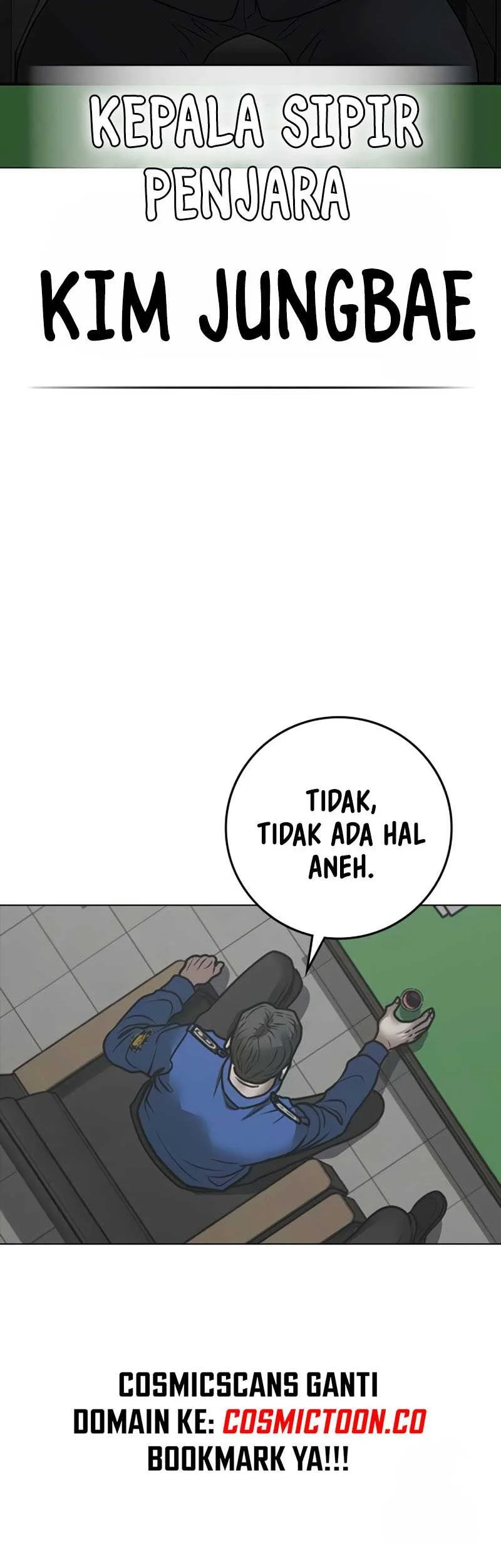Halaman 272