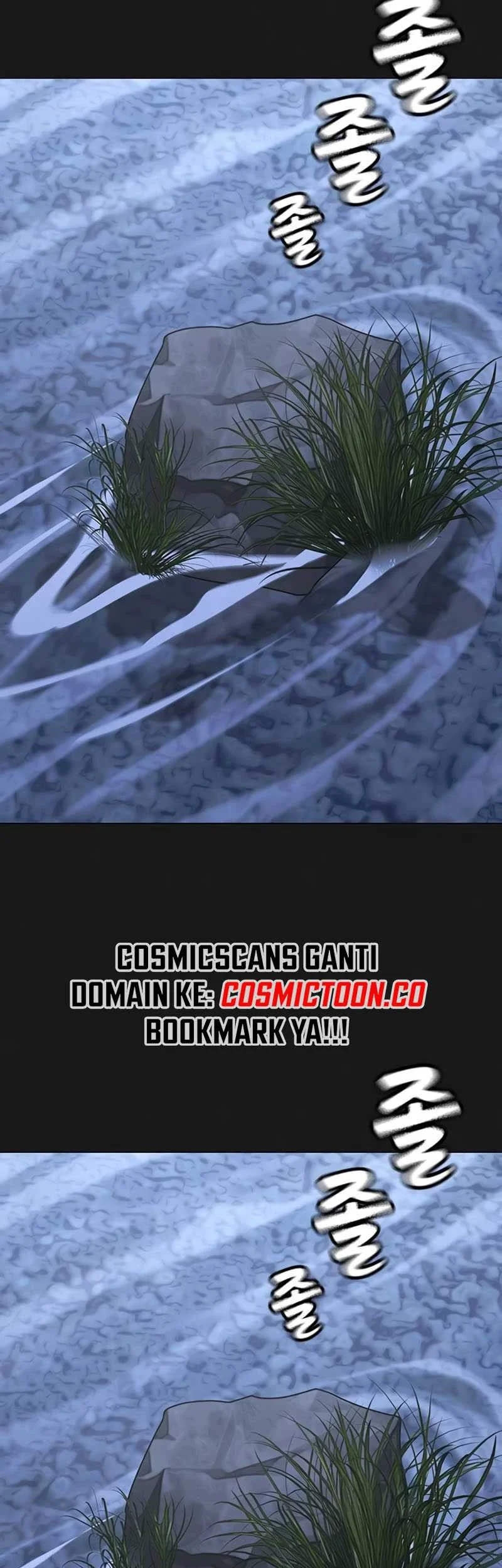 Halaman 222