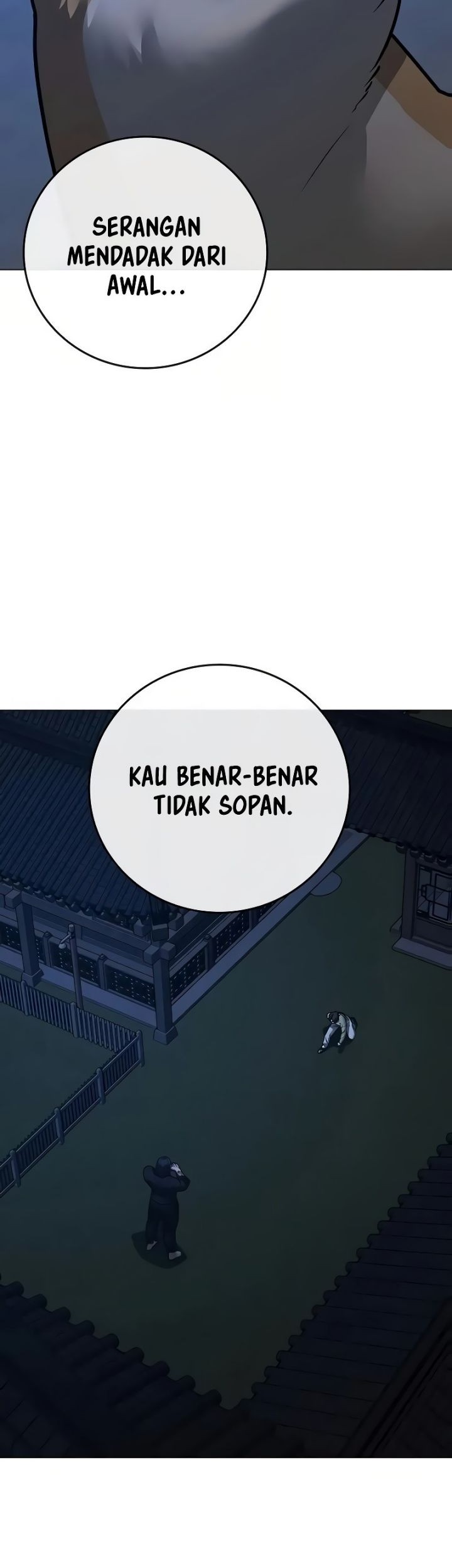 Halaman 324