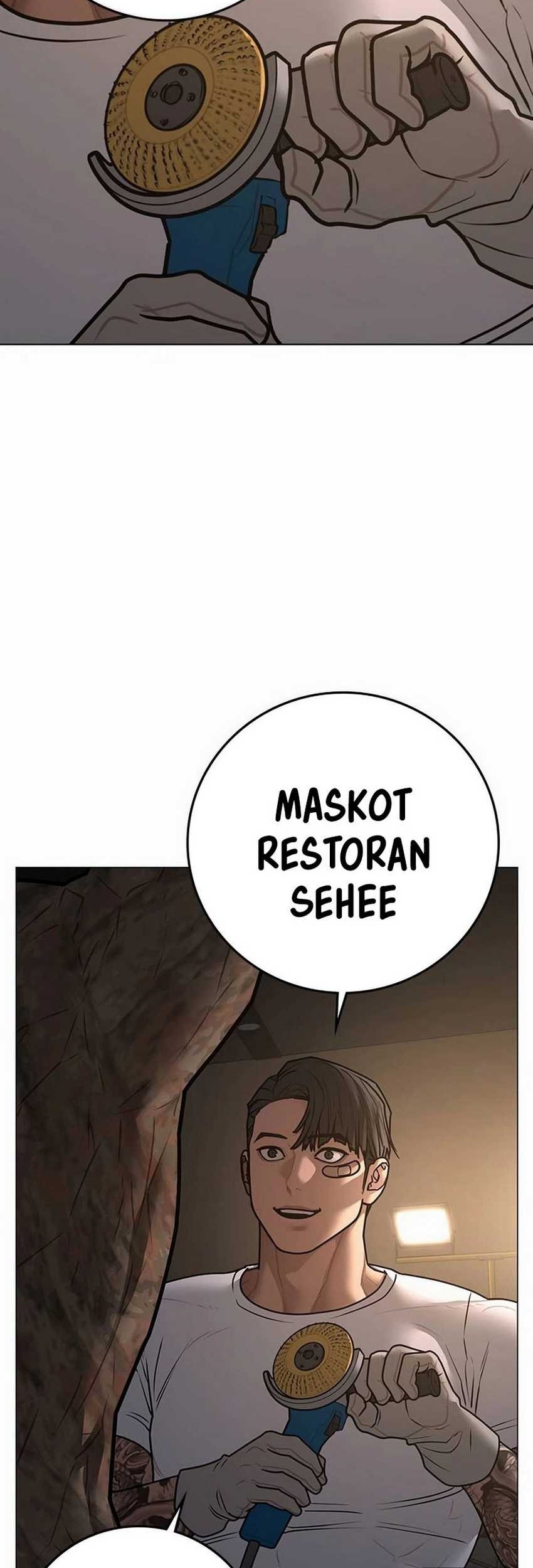 Halaman 381