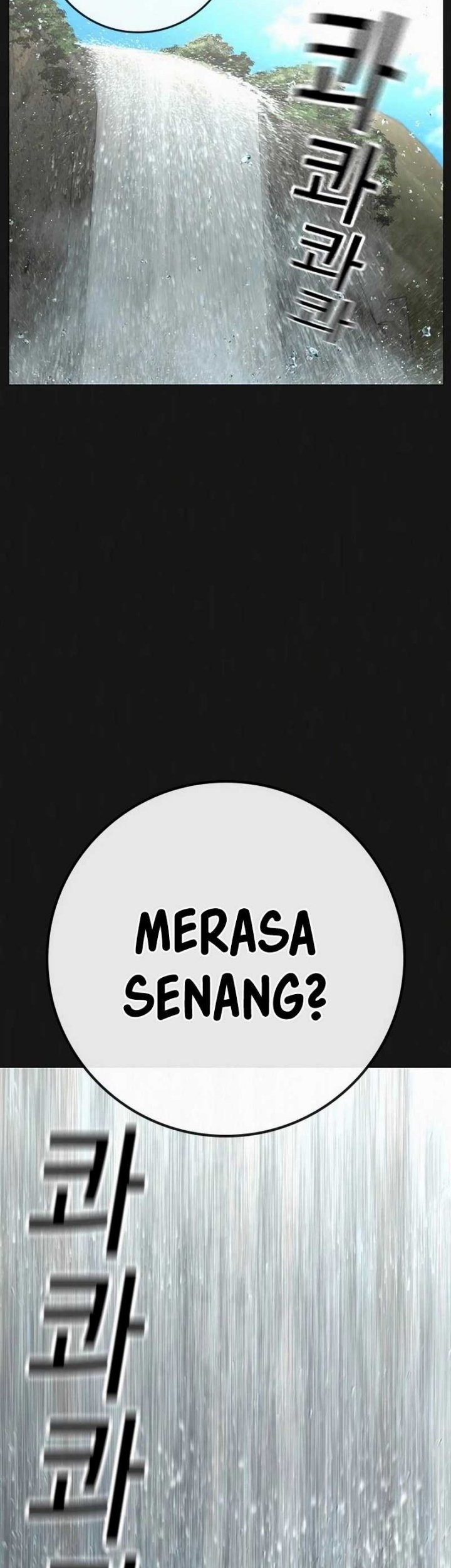 Halaman 213