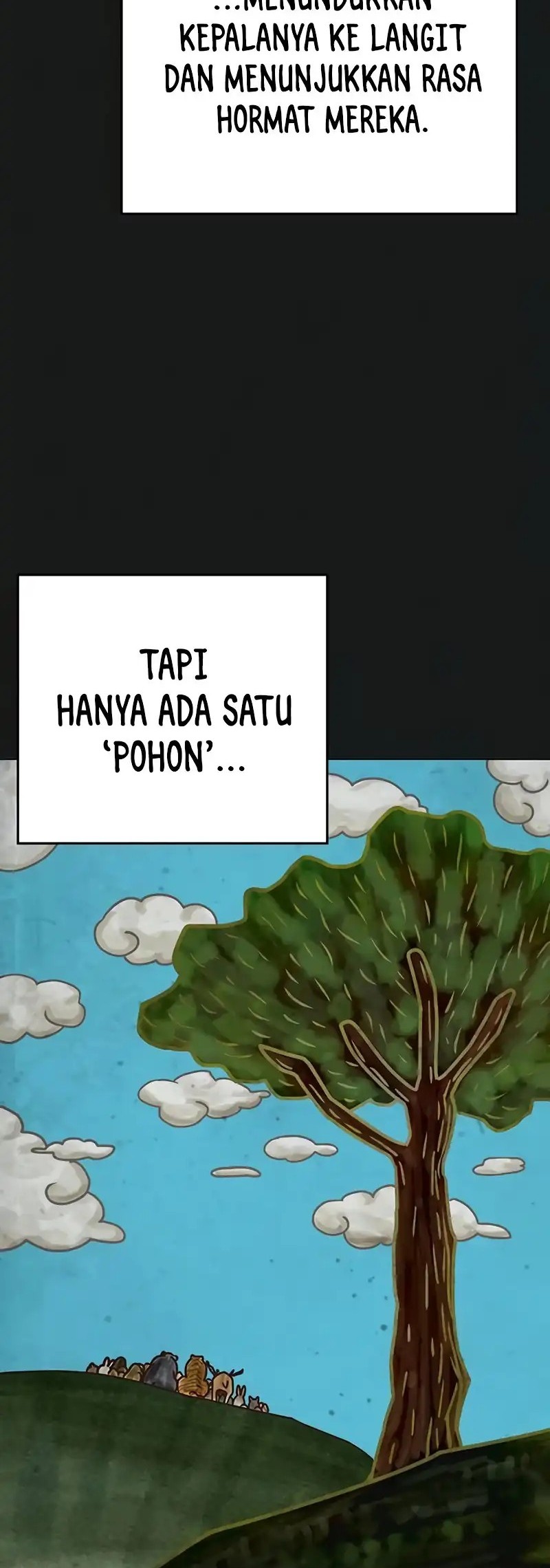 Halaman 194