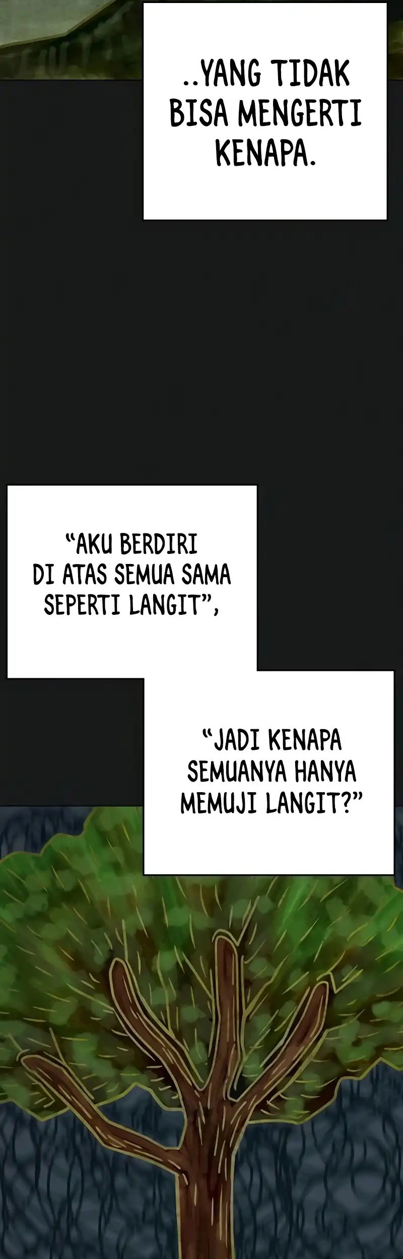 Halaman 195