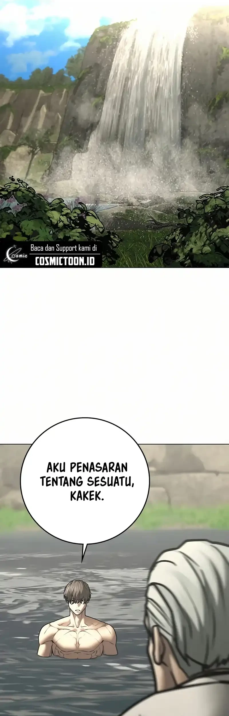 Halaman 87