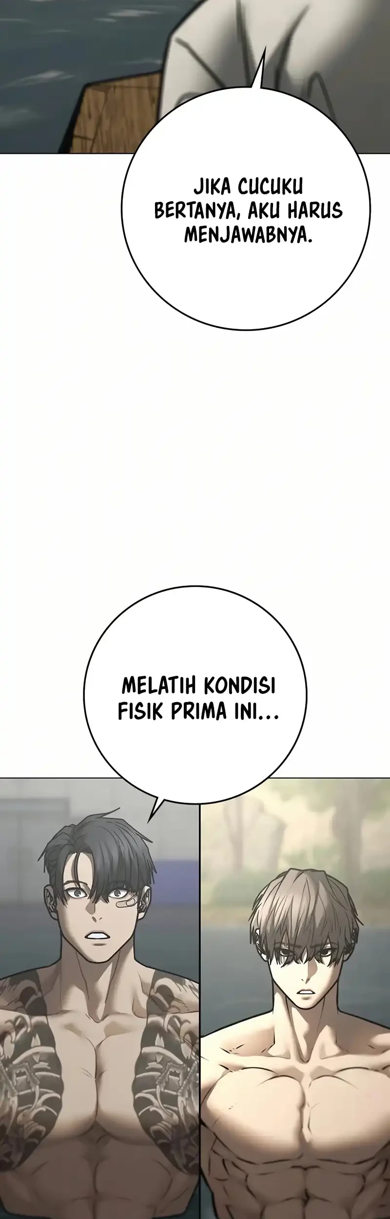 Halaman 88