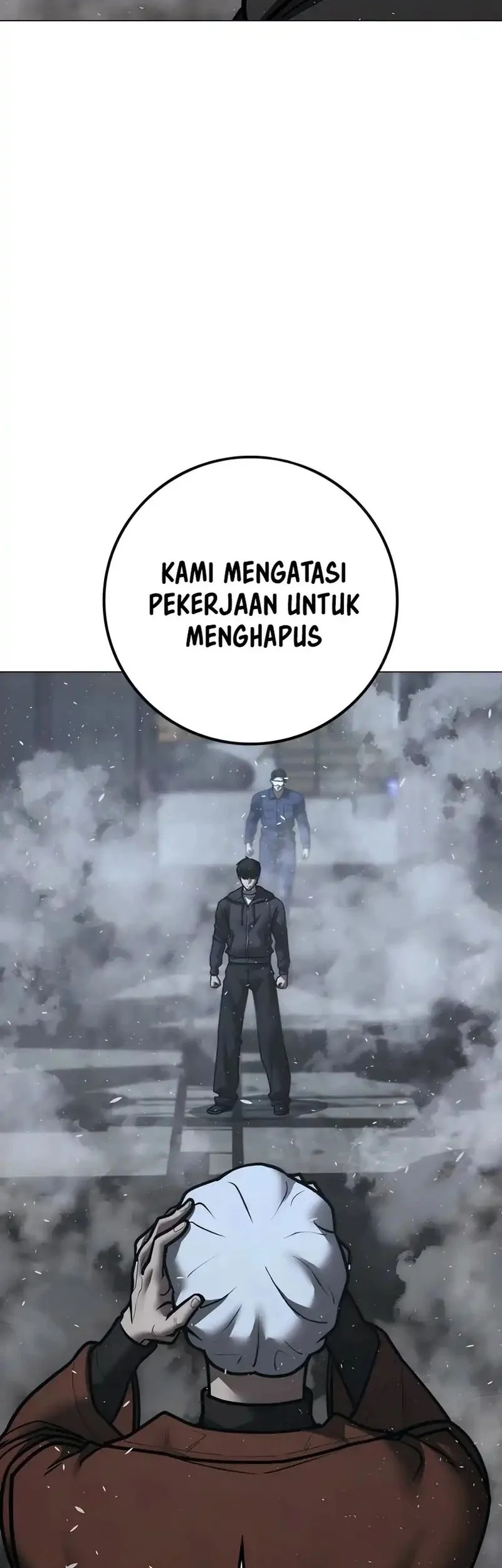 Halaman 297