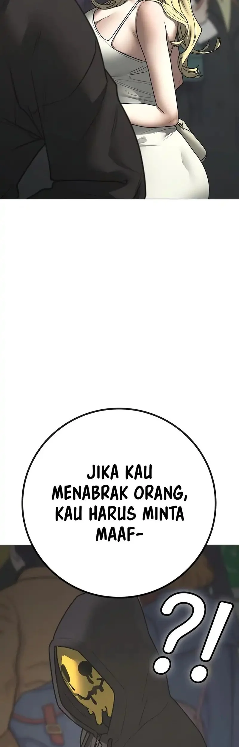 Halaman 301