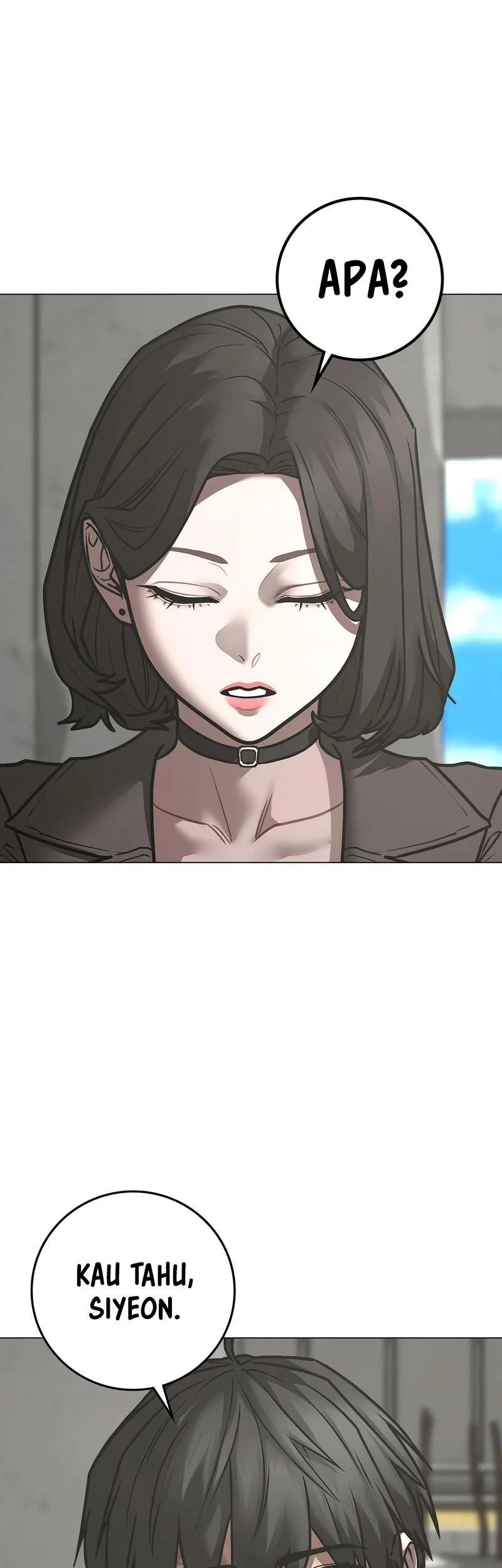 Halaman 232