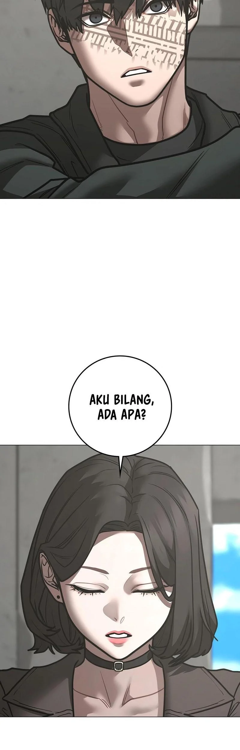 Halaman 233