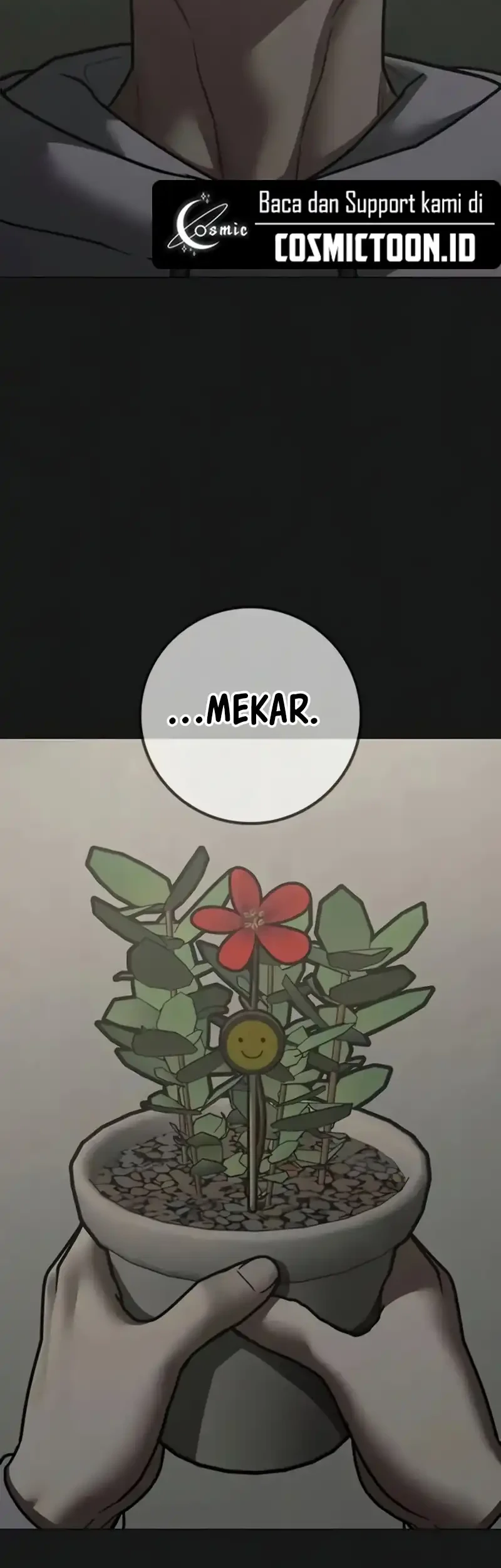 Halaman 411