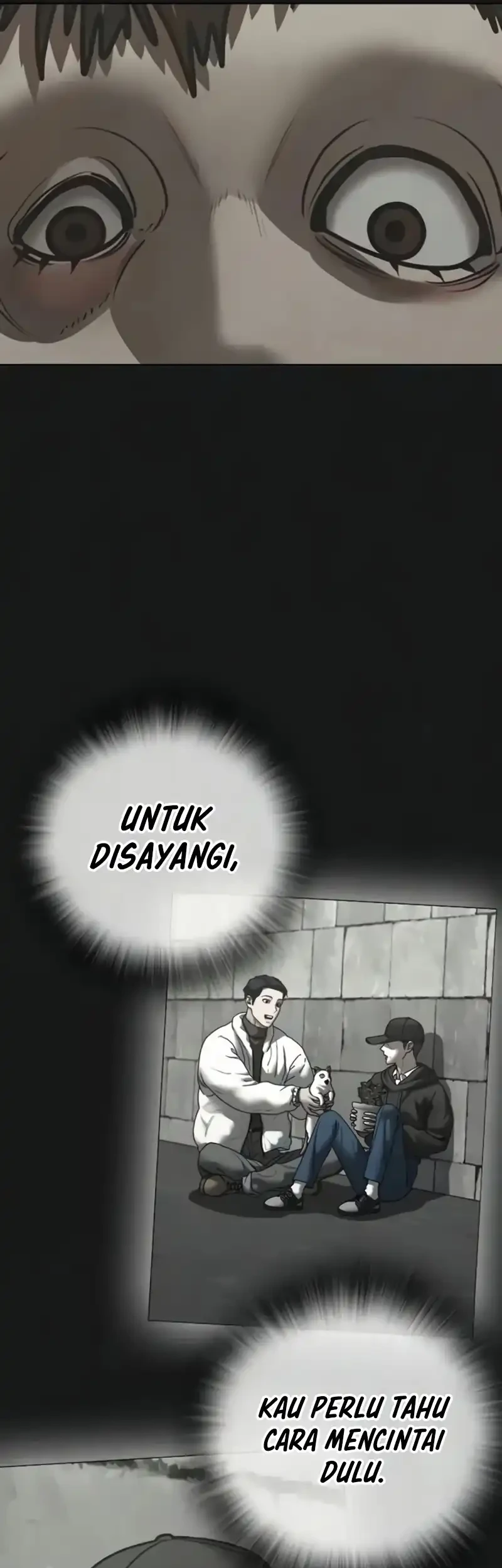 Halaman 413