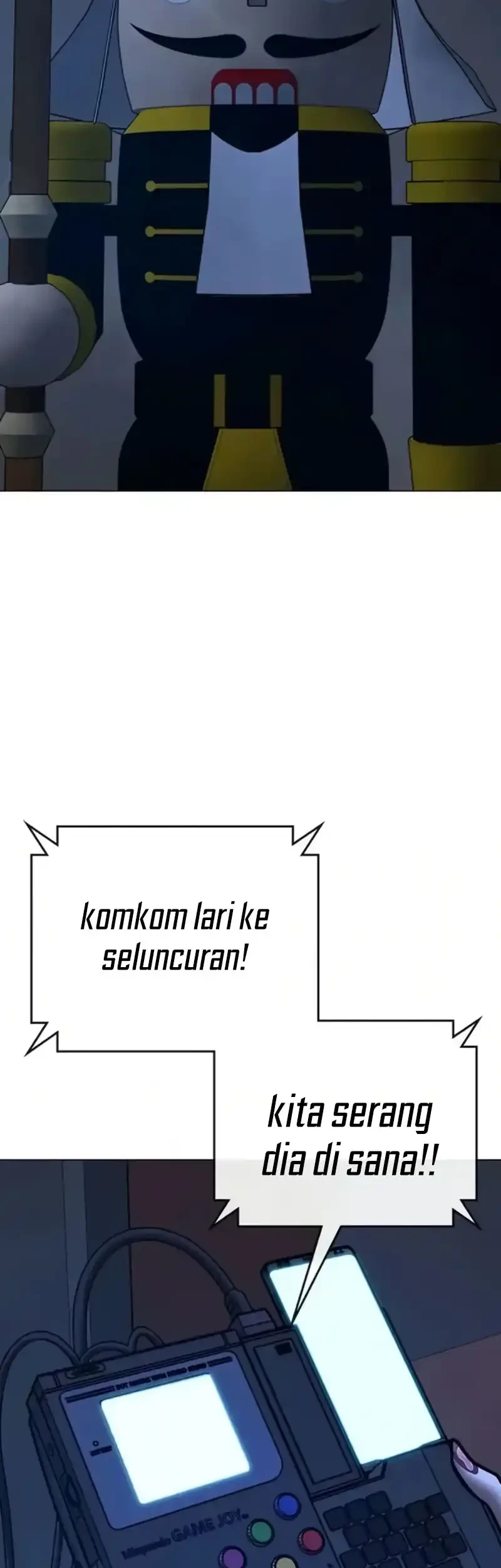 Halaman 207
