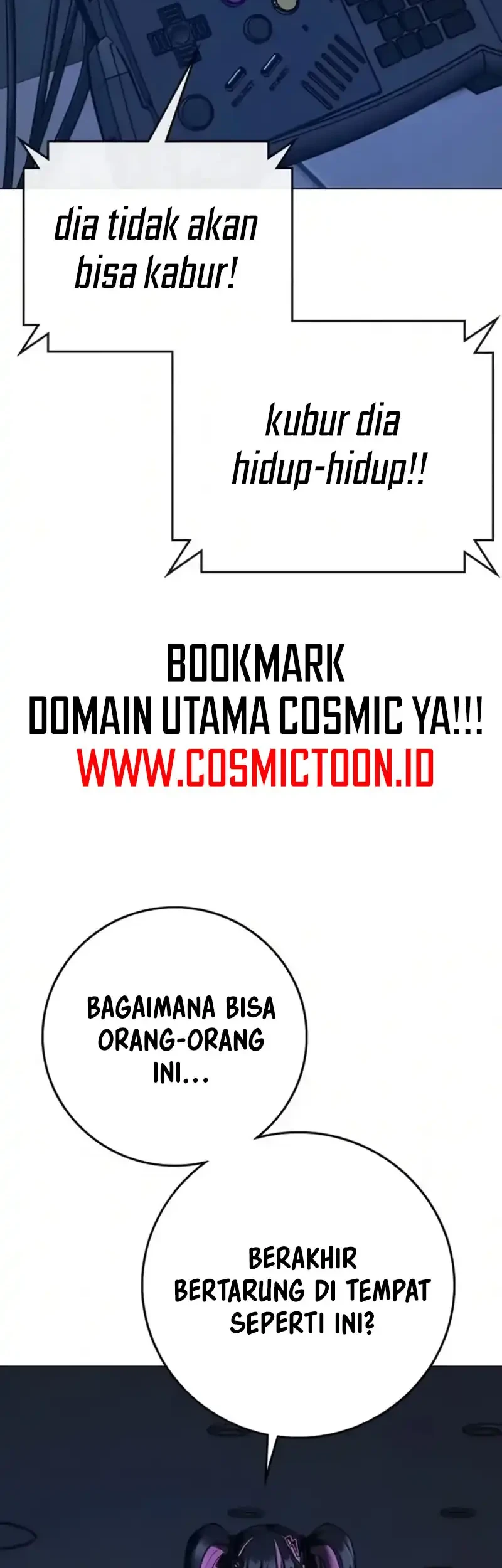 Halaman 208