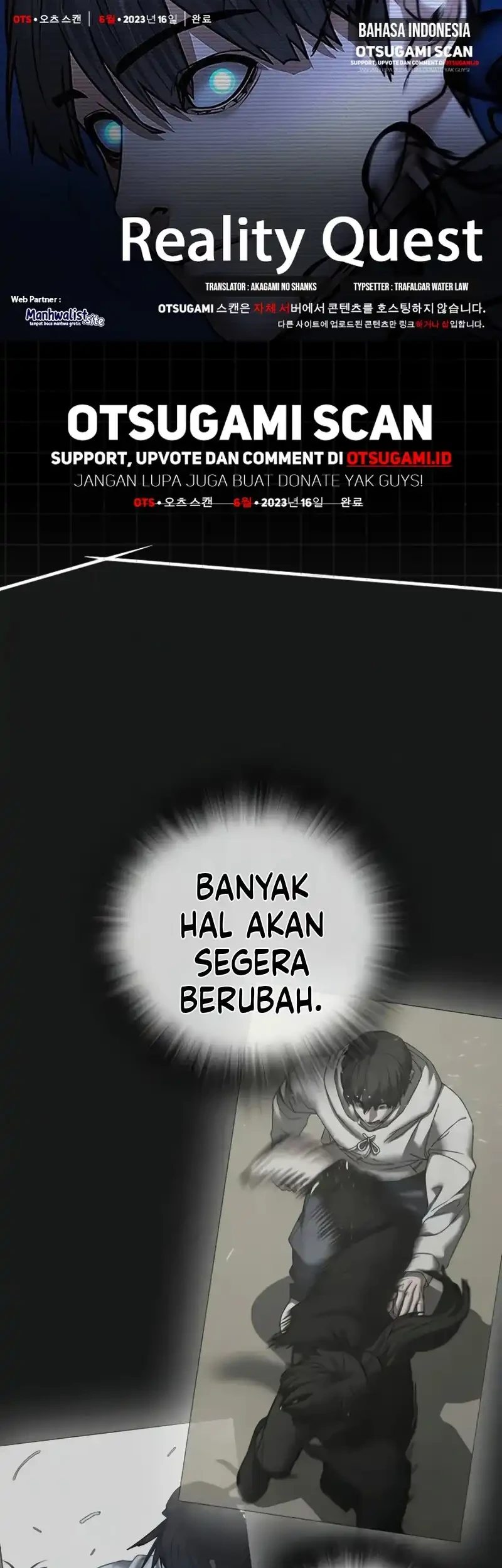 Halaman 255