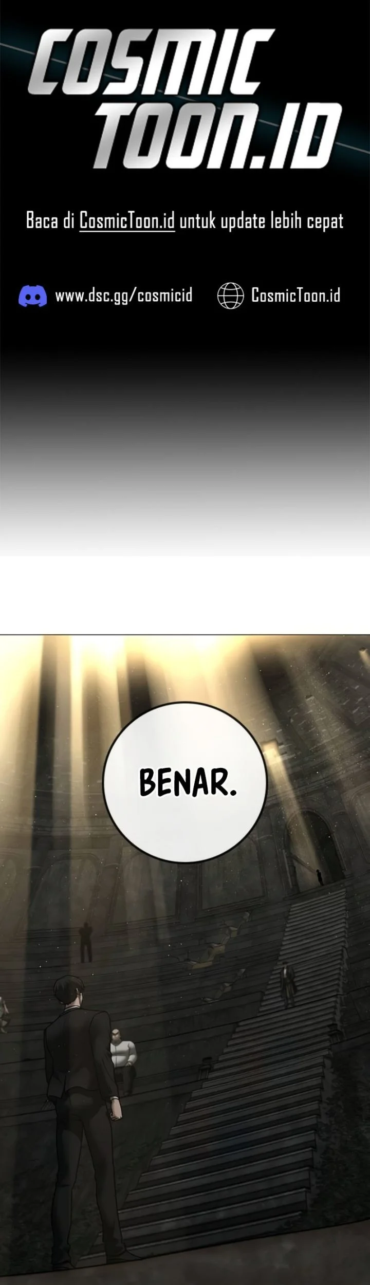 Halaman 216