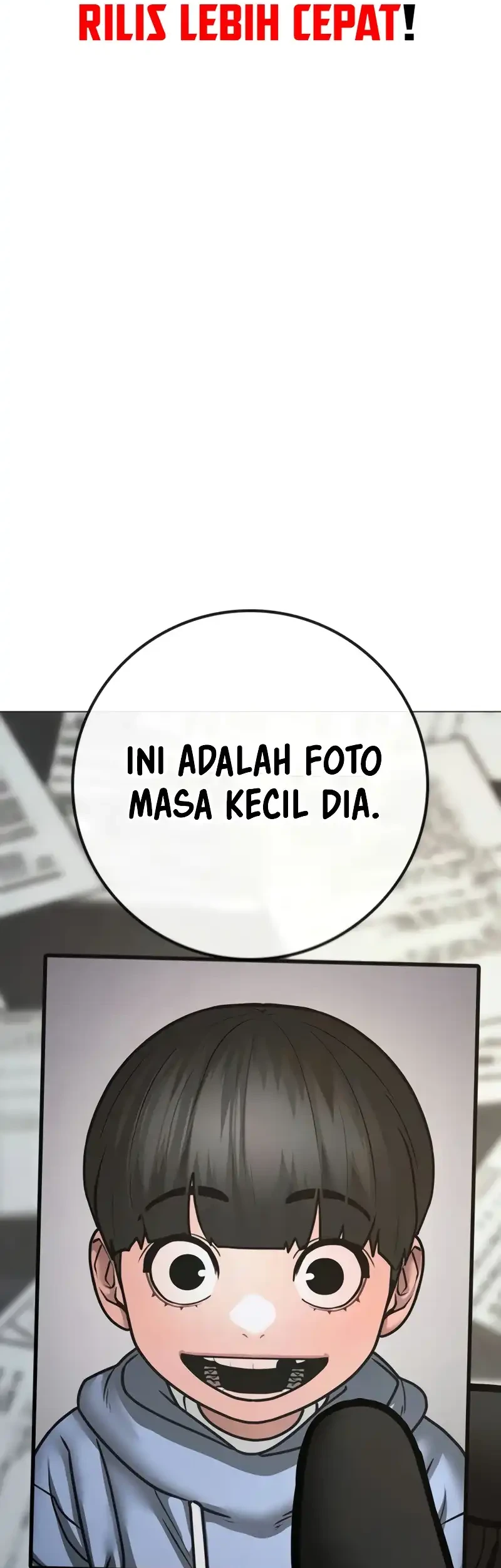 Halaman 276