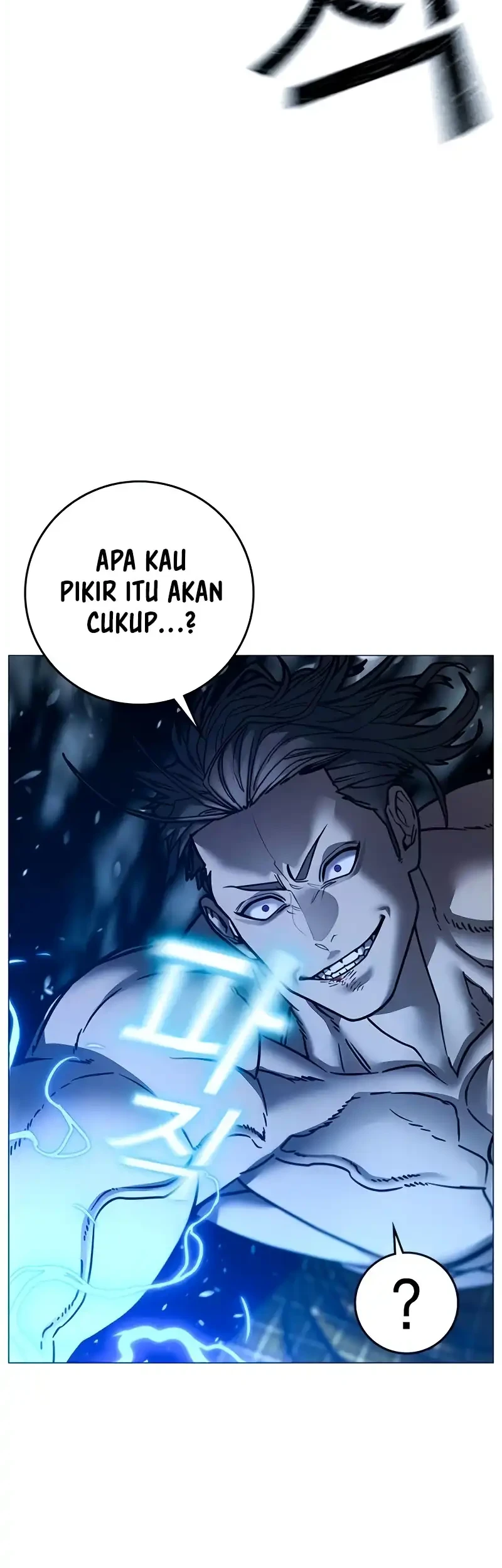 Halaman 487