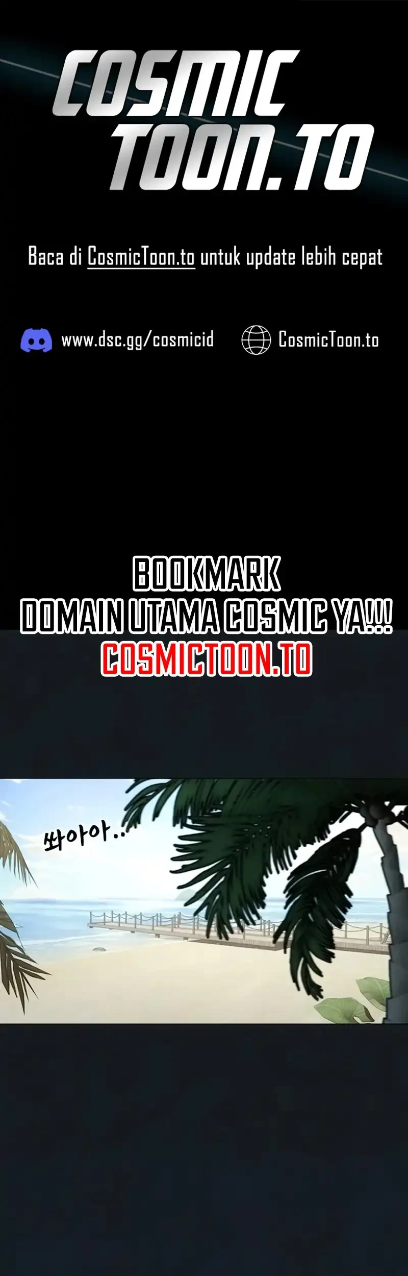 Halaman 224
