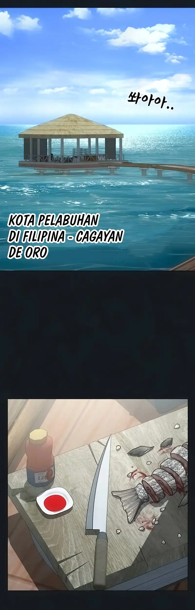 Halaman 225