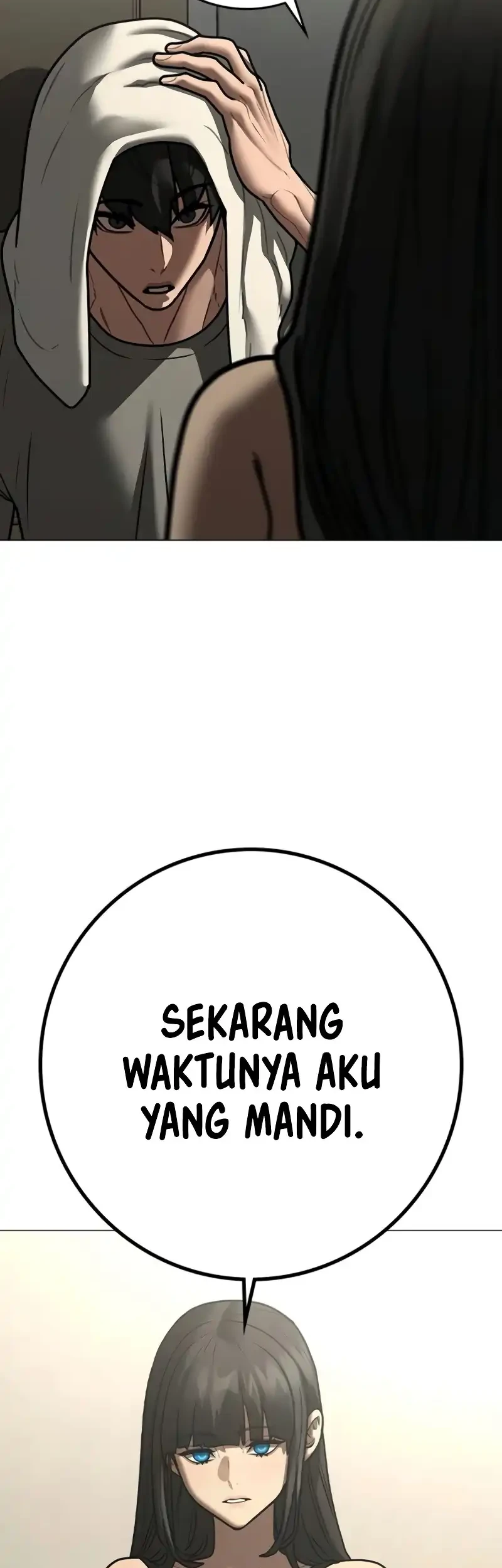 Halaman 103