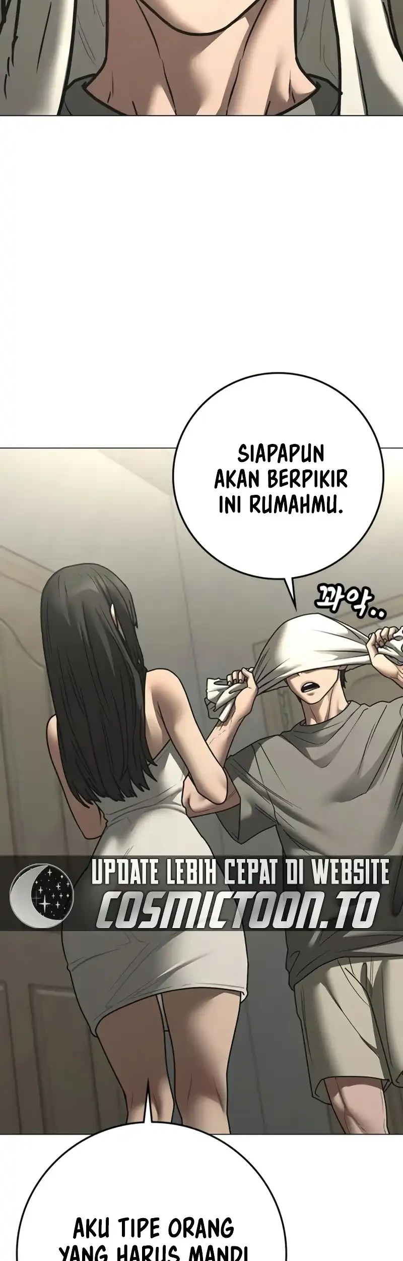 Halaman 105