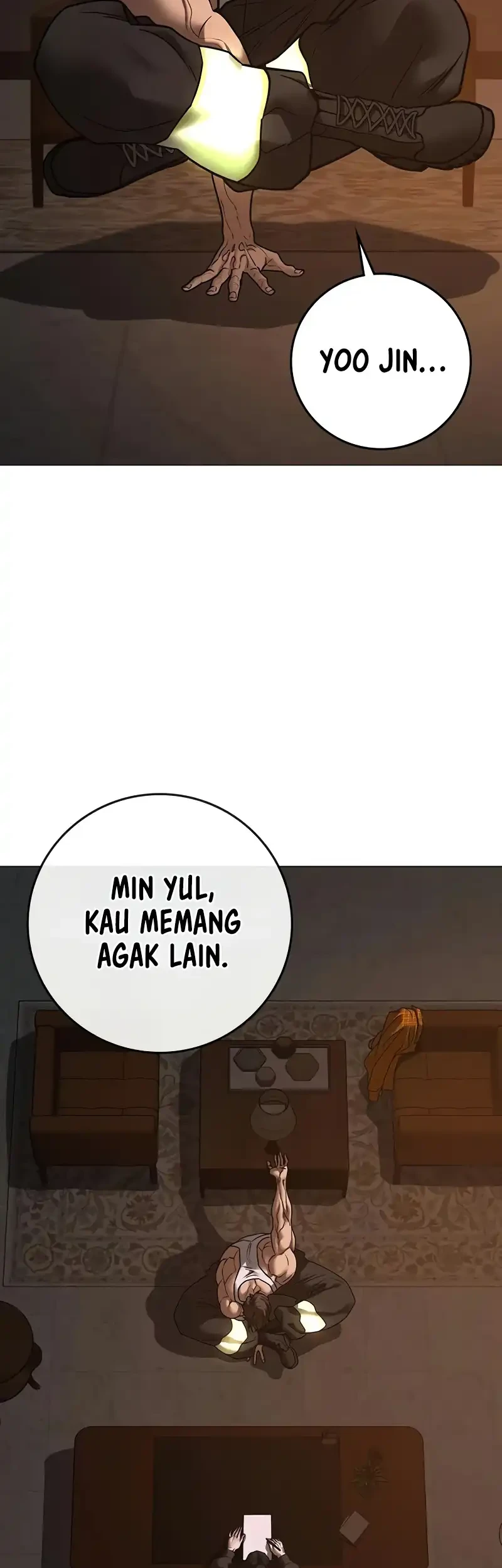 Halaman 54
