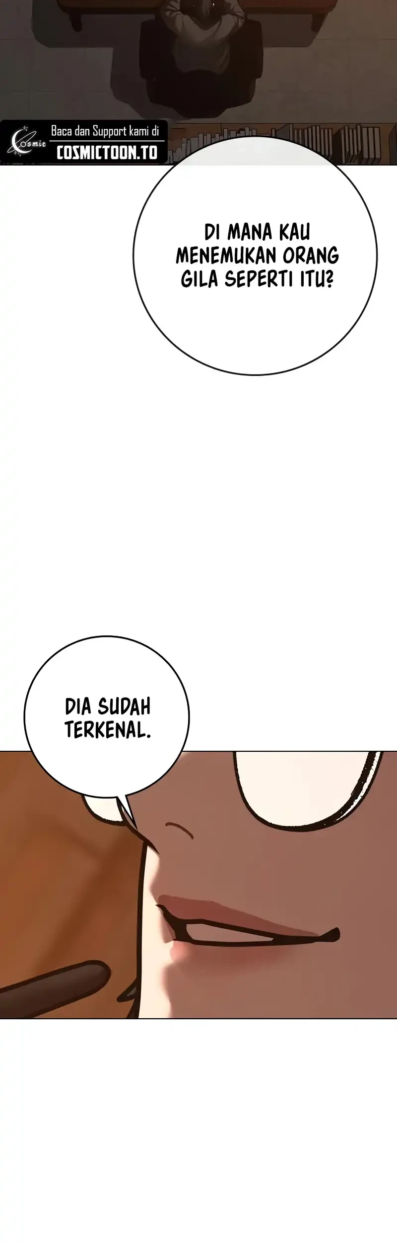 Halaman 55