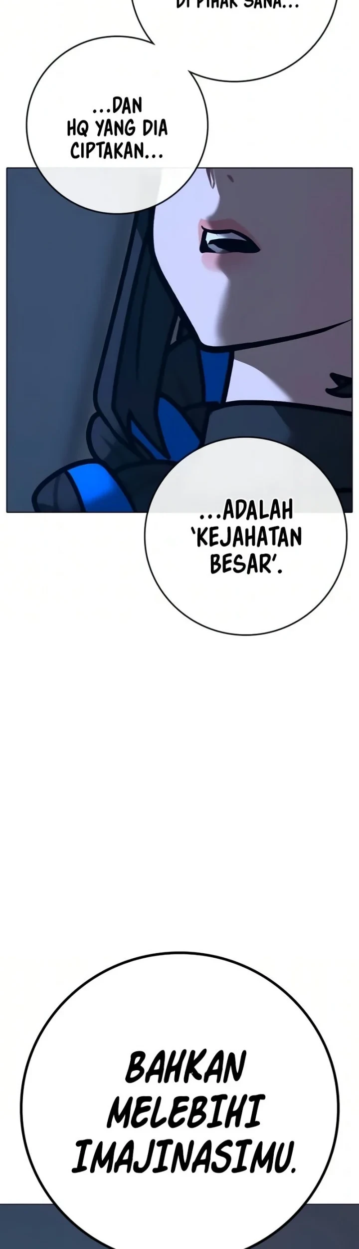 Halaman 68