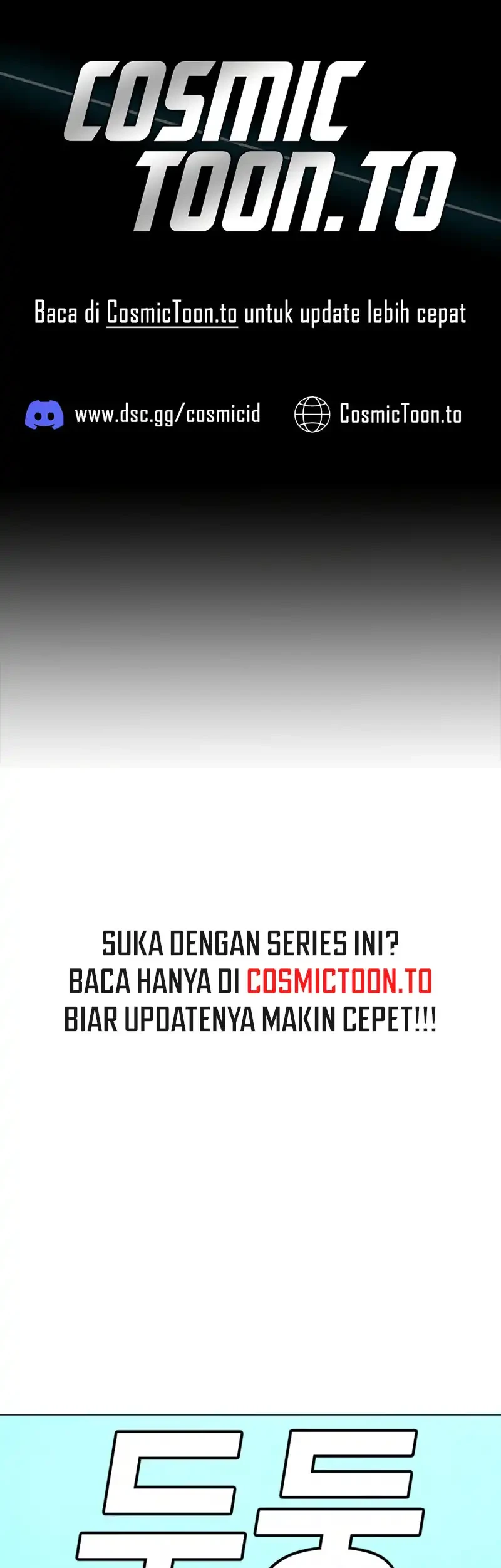 Halaman 101