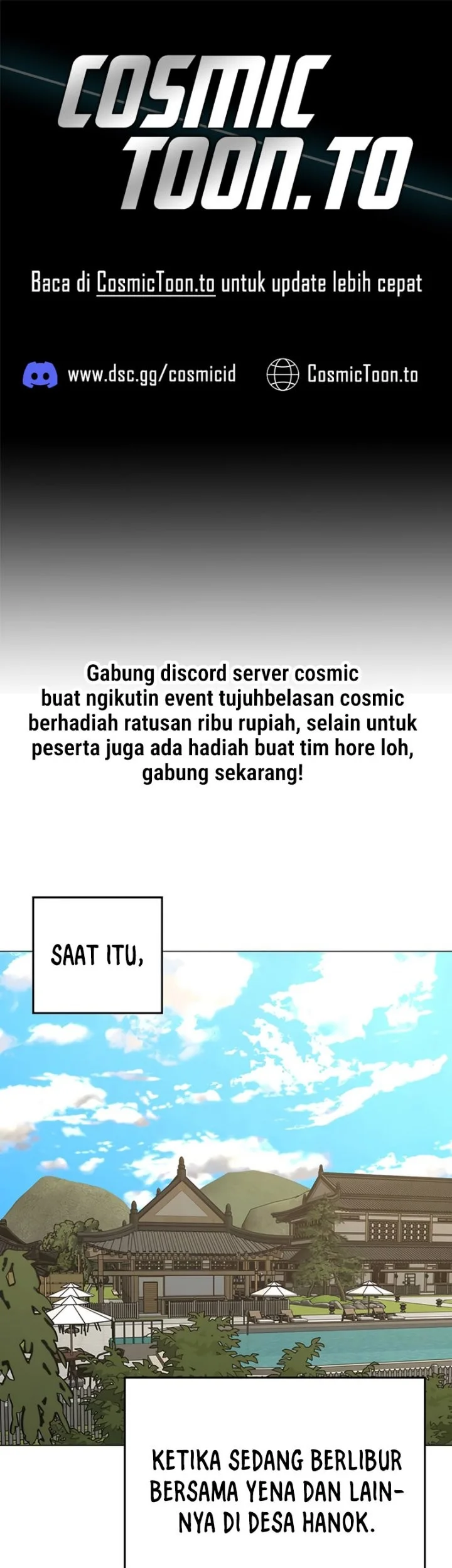 Halaman 110