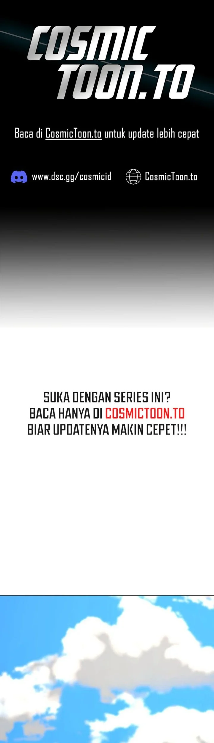 Halaman 202