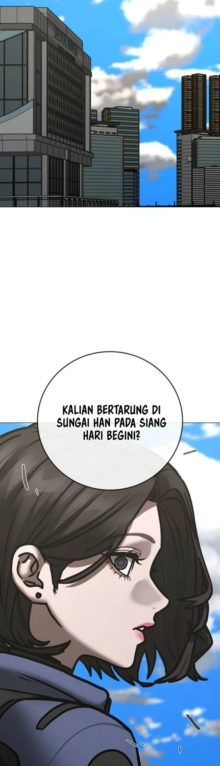 Halaman 203