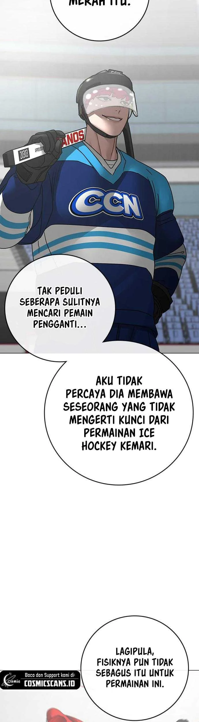 Halaman 209