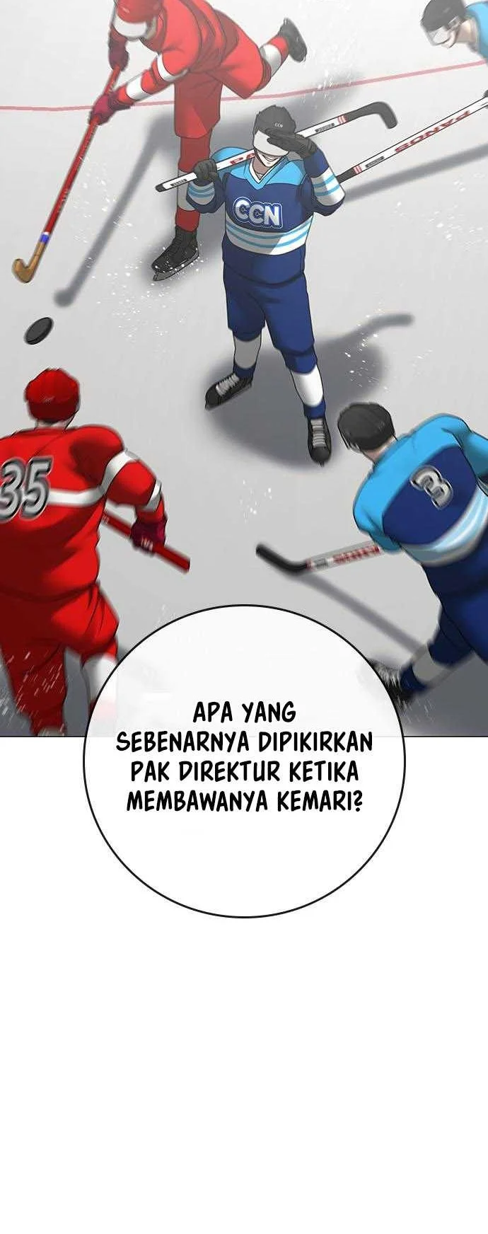 Halaman 210