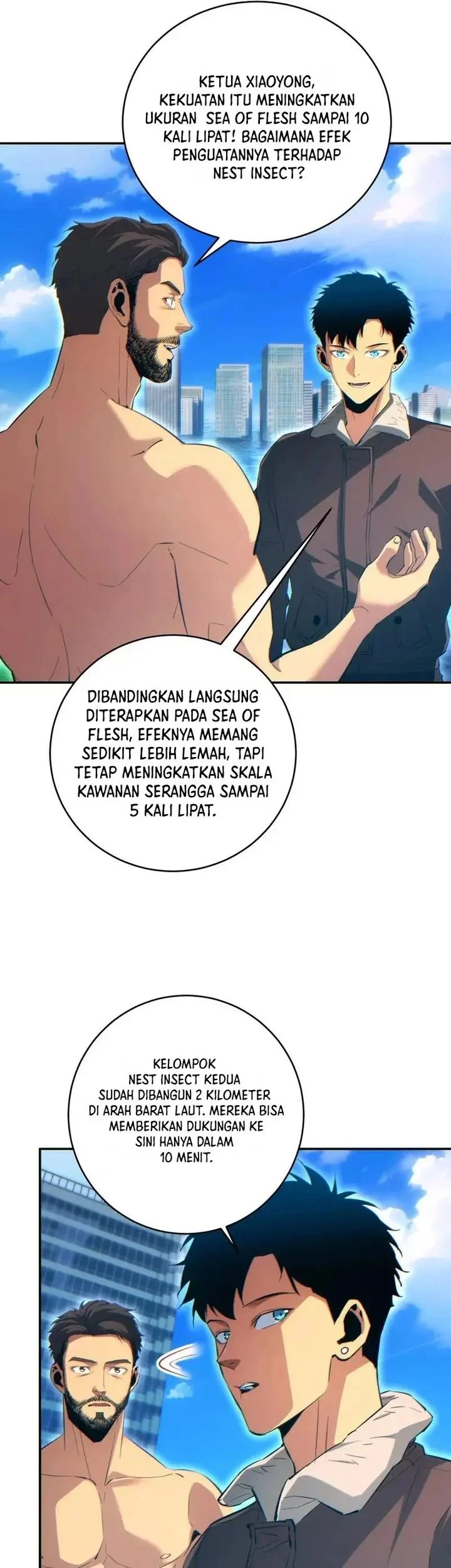 Halaman 51
