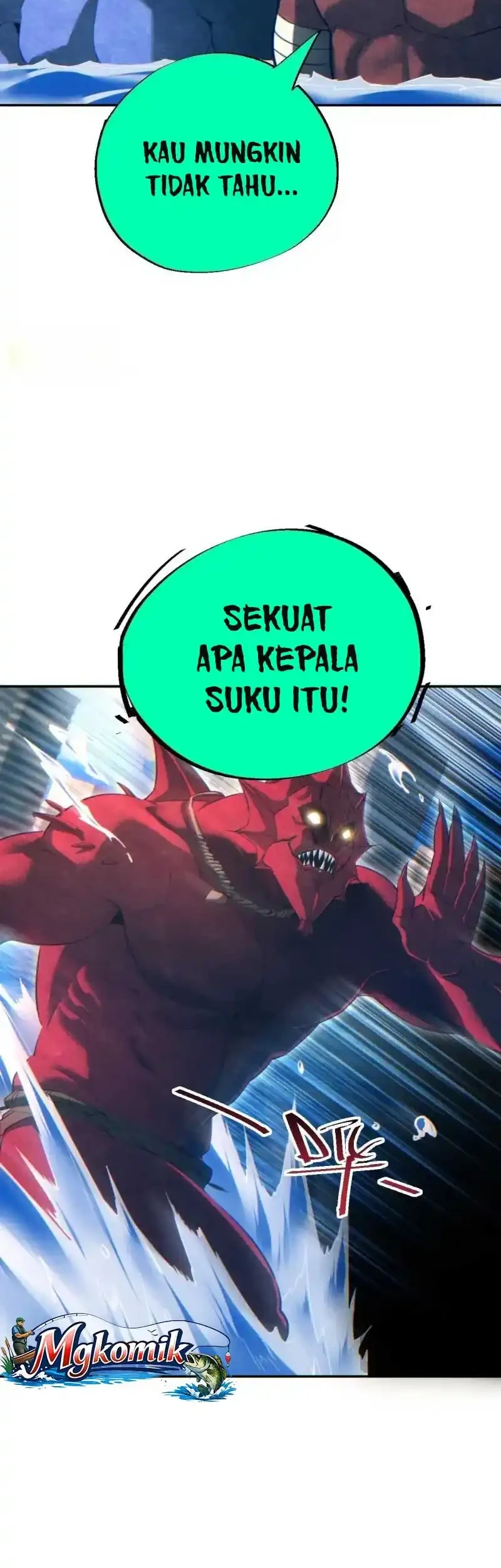 Halaman 67