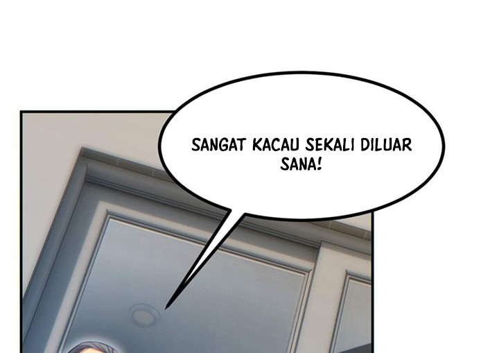 Halaman 186