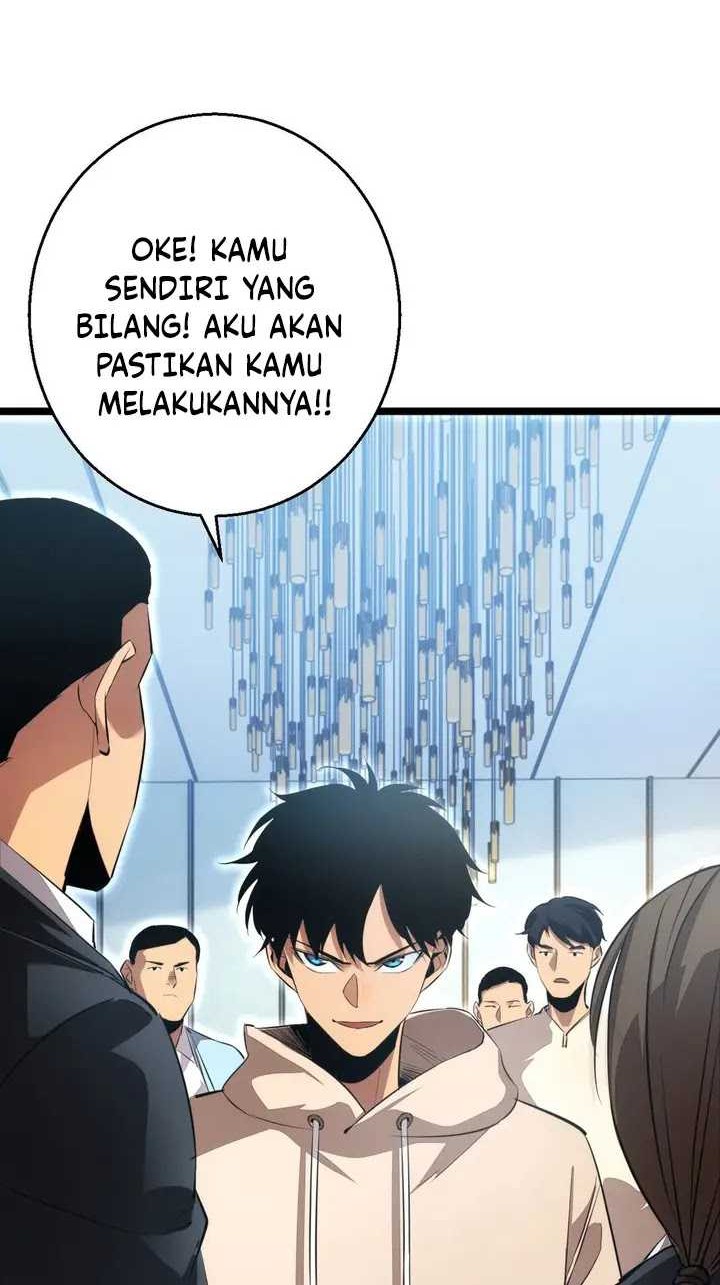 Halaman 66