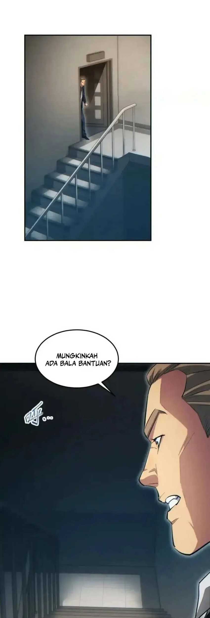 Halaman 58