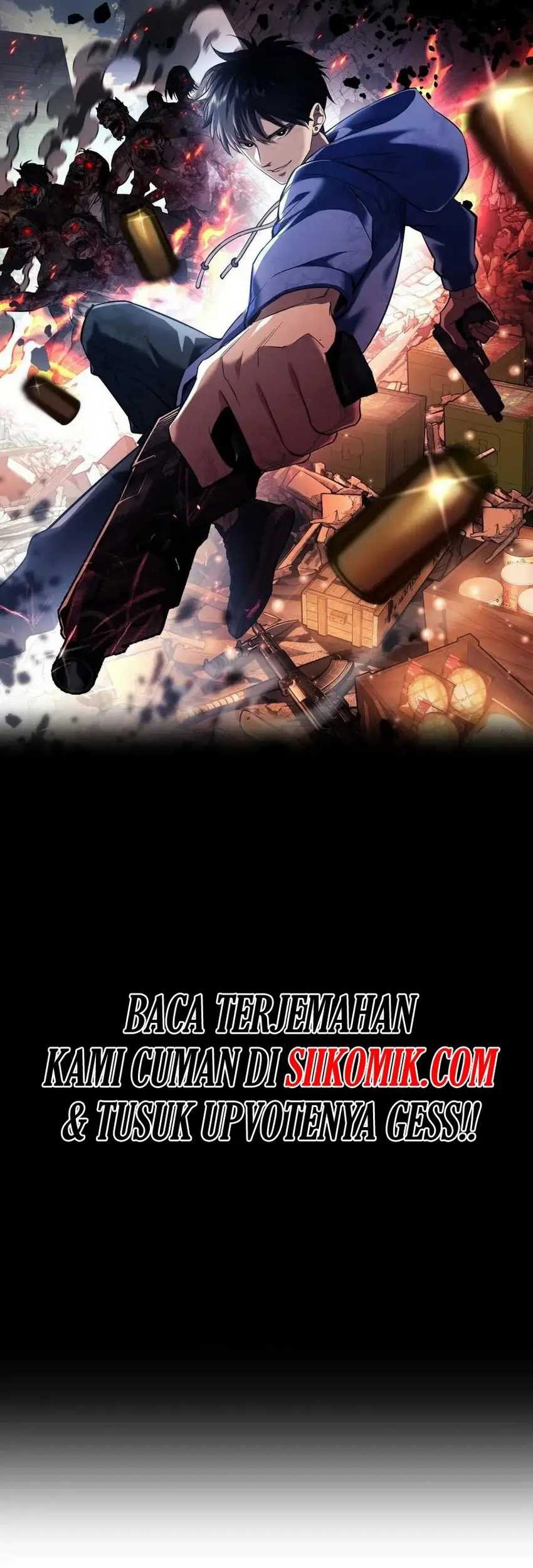 Halaman 76