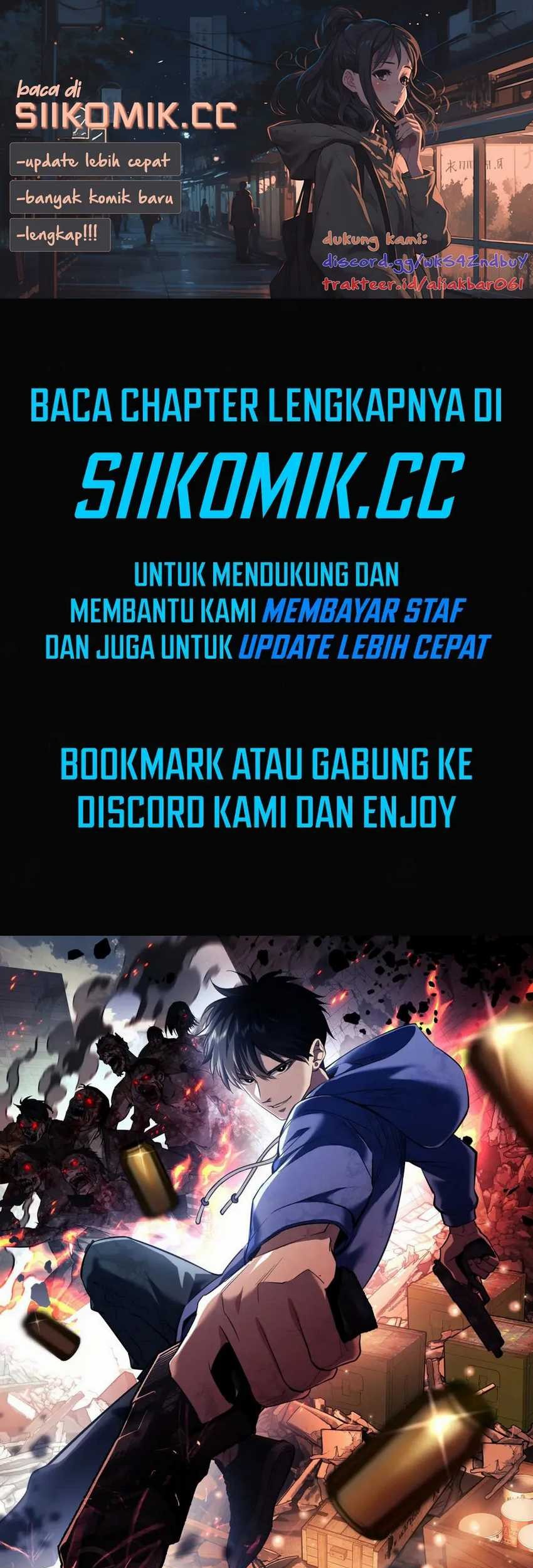Halaman 220