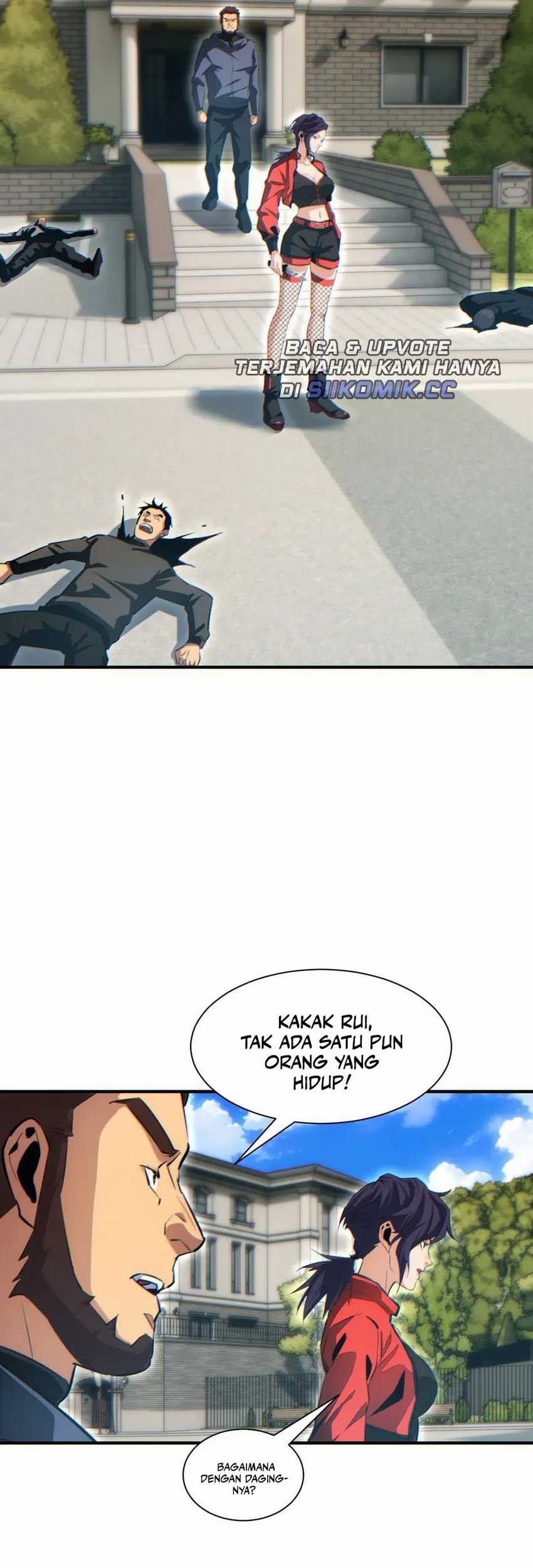 Halaman 5