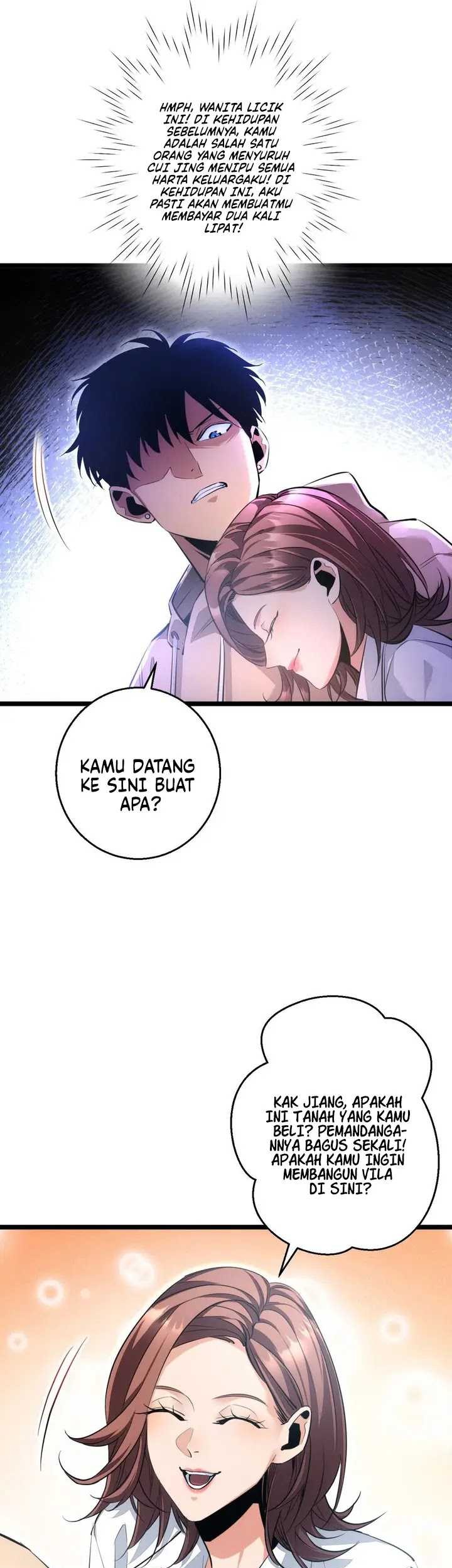 Halaman 123