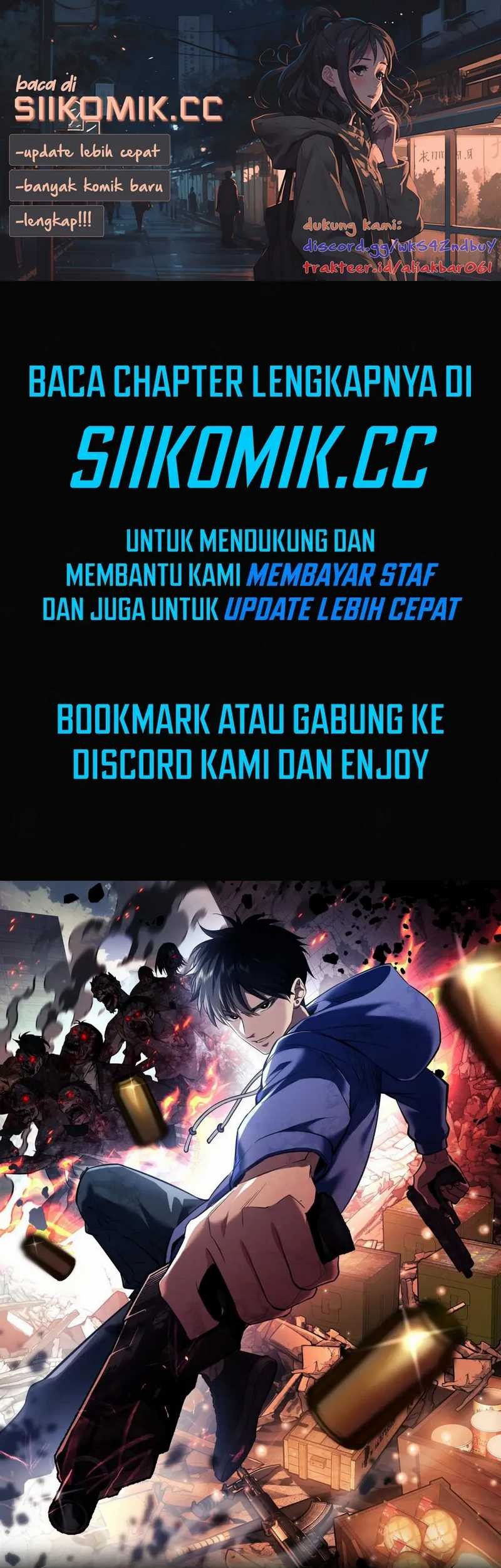 Halaman 116