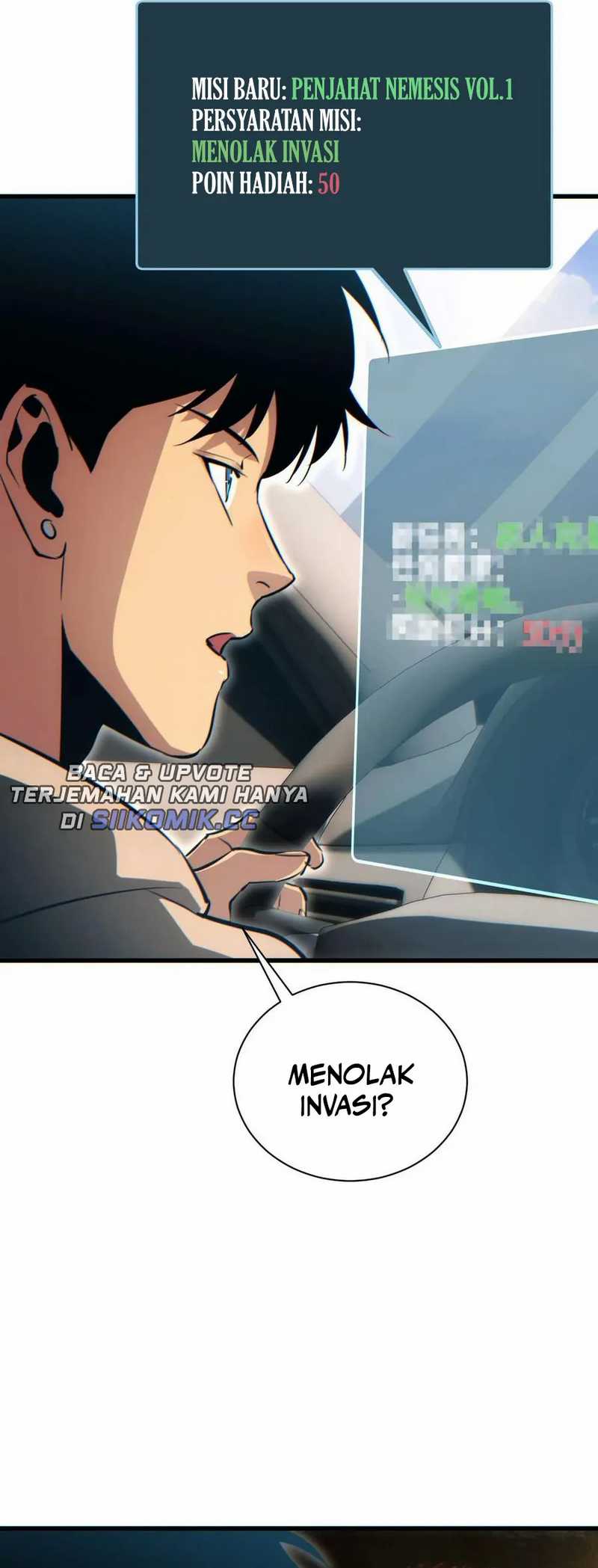 Halaman 119