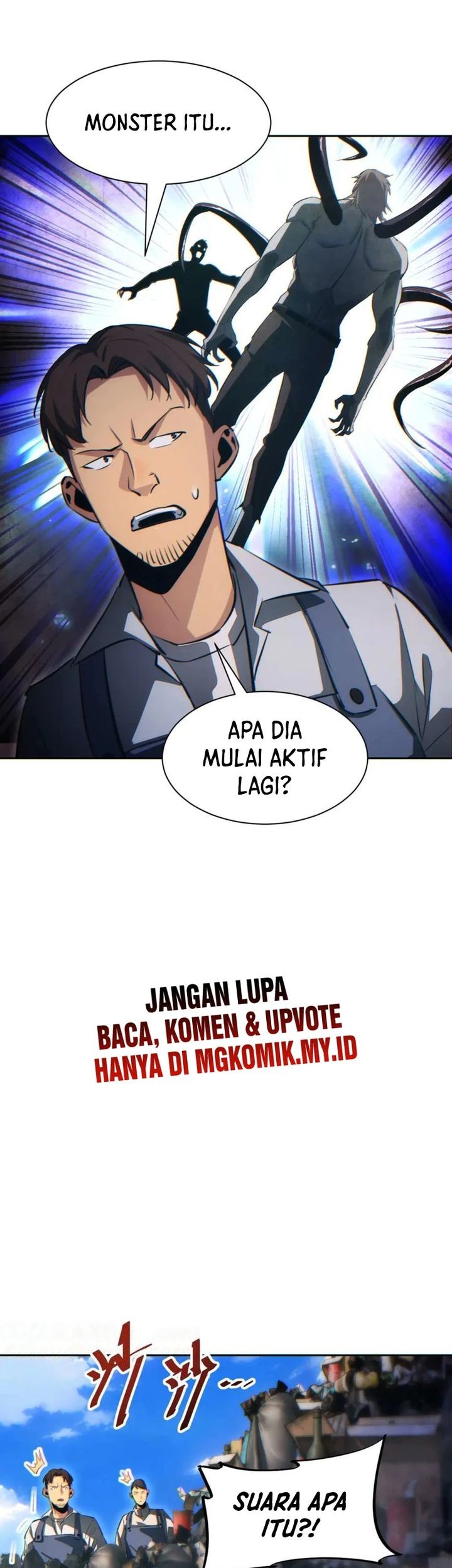 Halaman 89