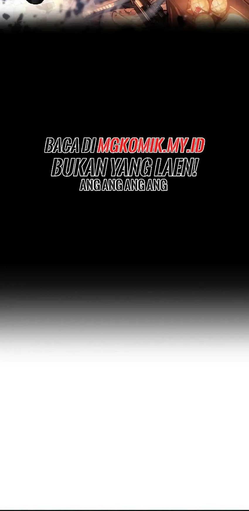 Halaman 560