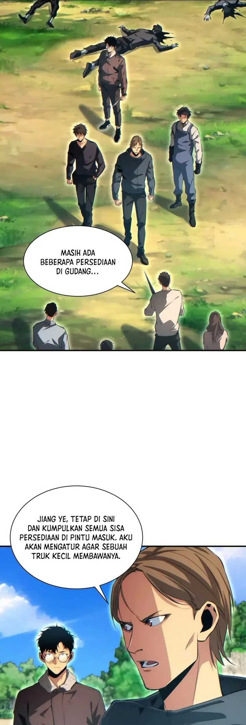 Halaman 561