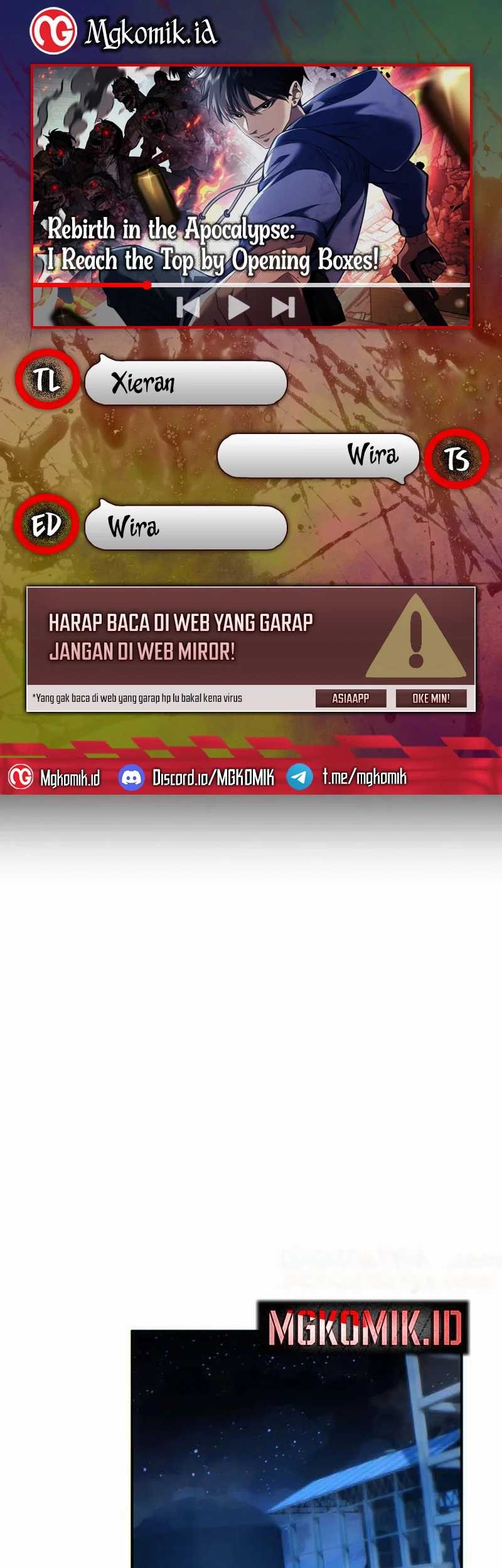 Halaman 133
